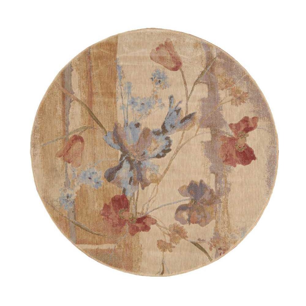 Nourison Home Somerset Area Rug. Picture 2