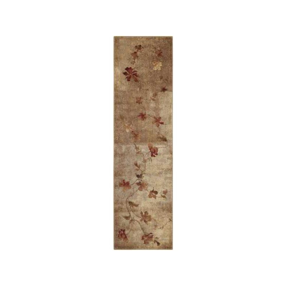 Nourison Home Somerset Area Rug. Picture 2