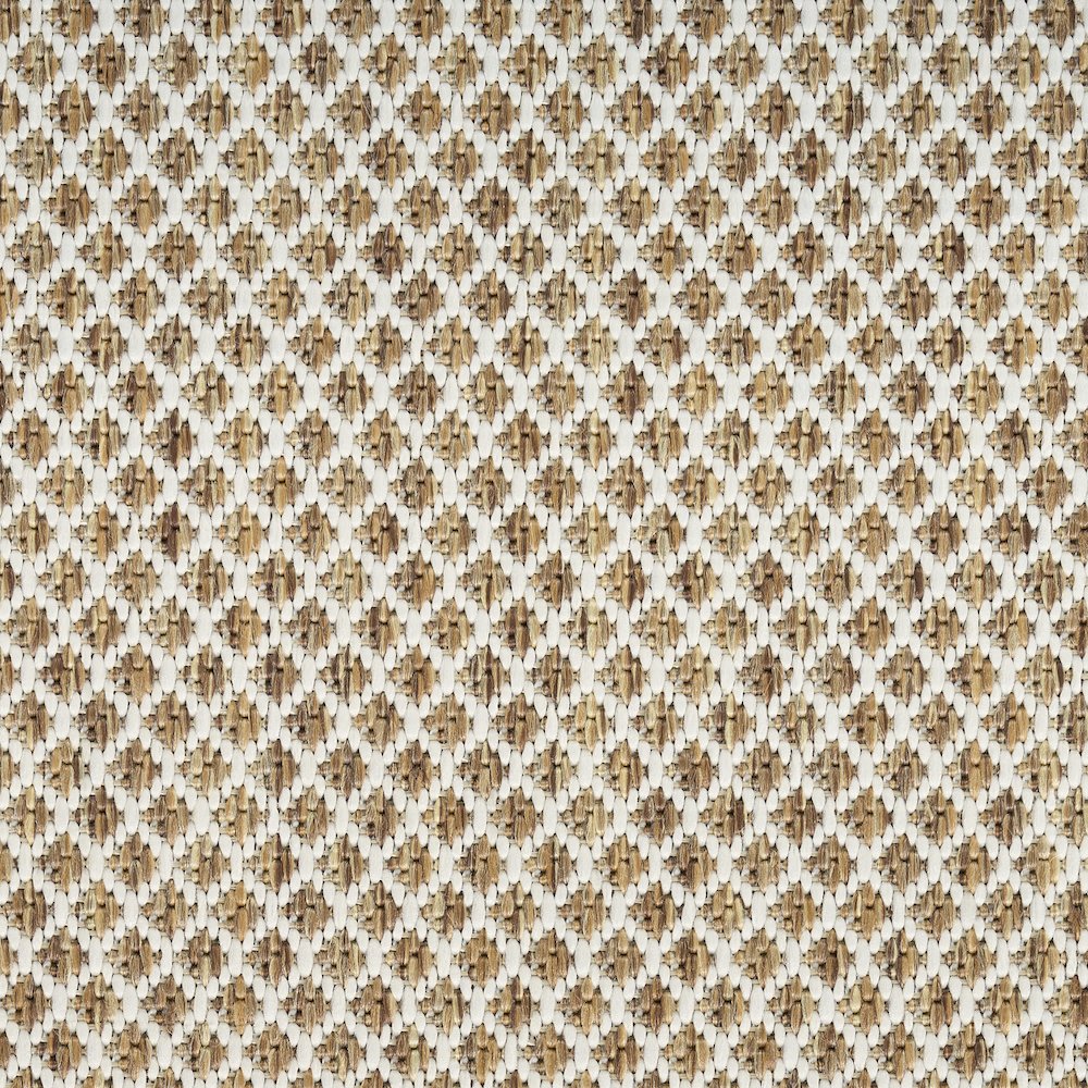 Nourison Home Courtyard Area Rug. Picture 6