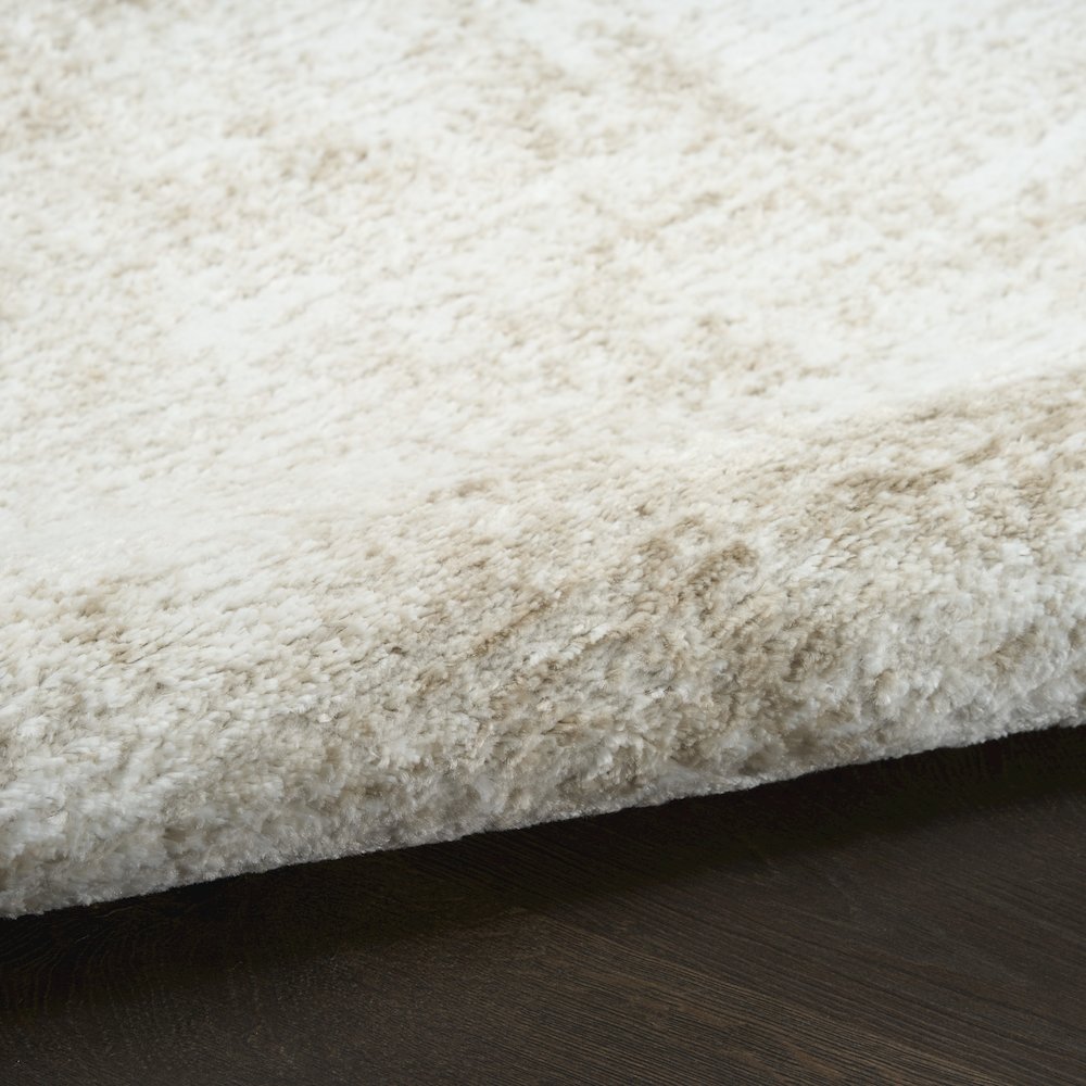 Nourison Home Dekor Area Rug. Picture 7