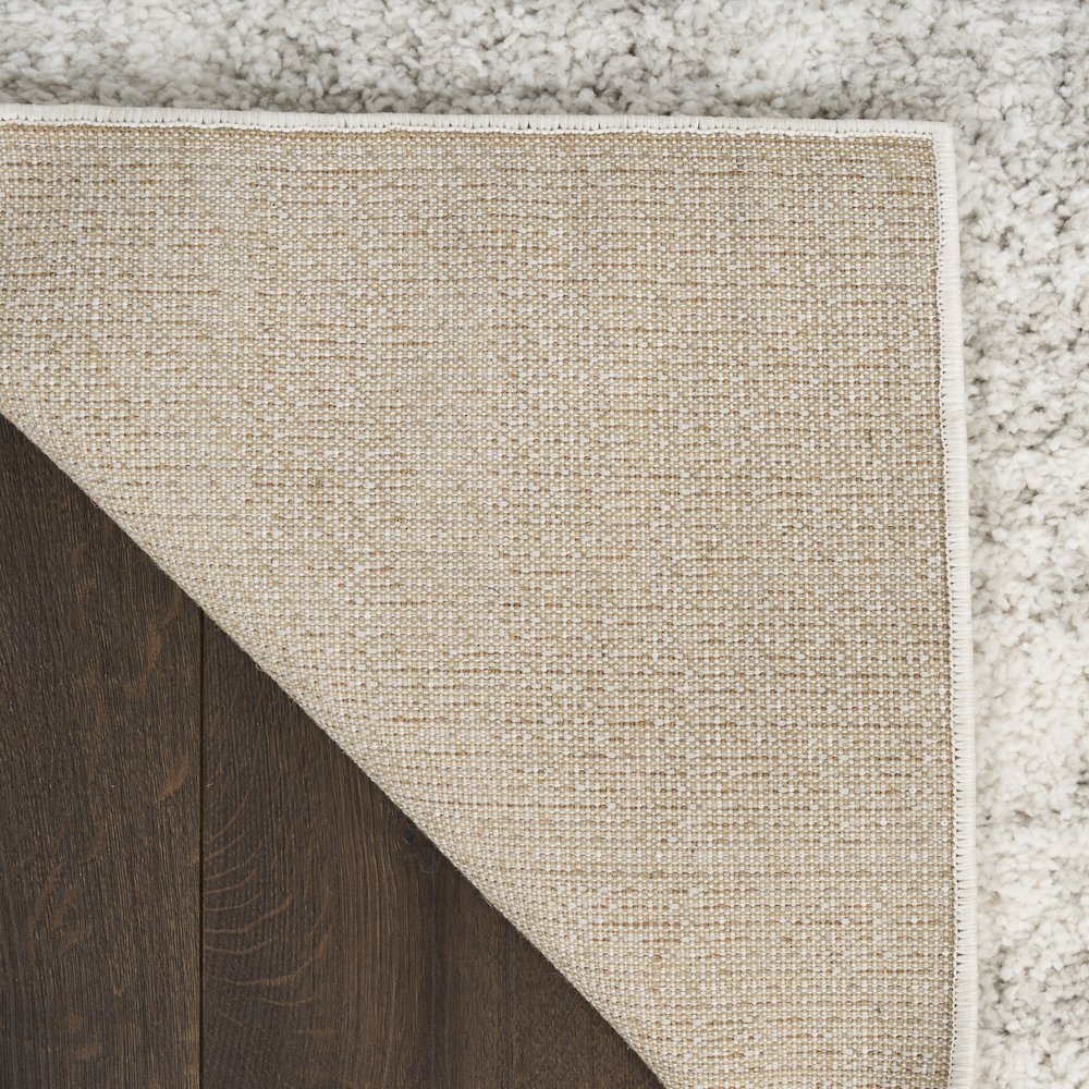 Nourison Home Modern Shag Area Rug. Picture 3