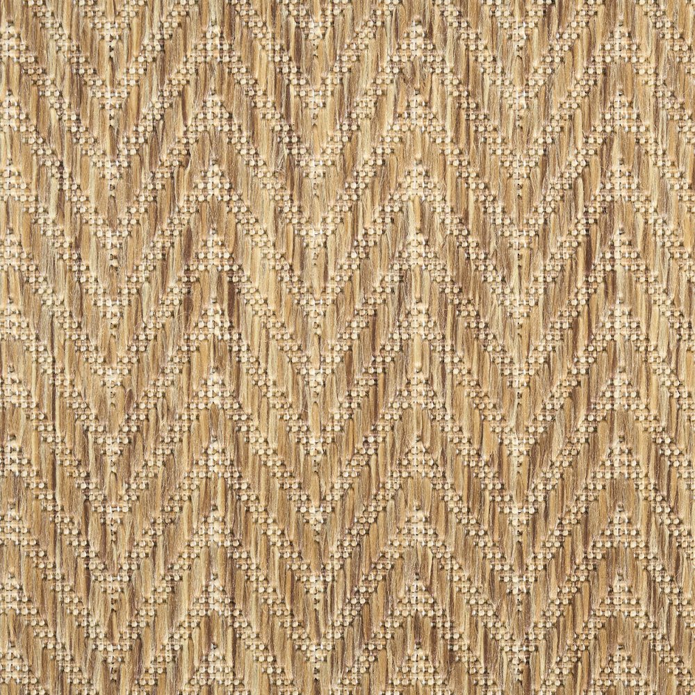Nourison Home Horizon Indoor/Outdoor Area Rug. Picture 6
