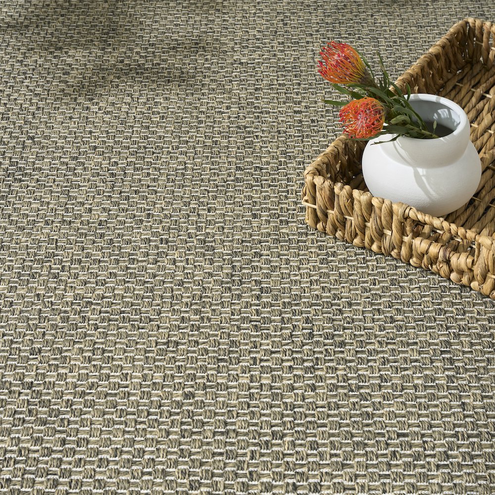 Nourison Home Tulum Area Rug. Picture 8