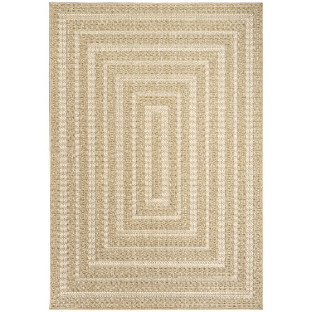 Nourison Home Tulum Area Rug. Picture 1