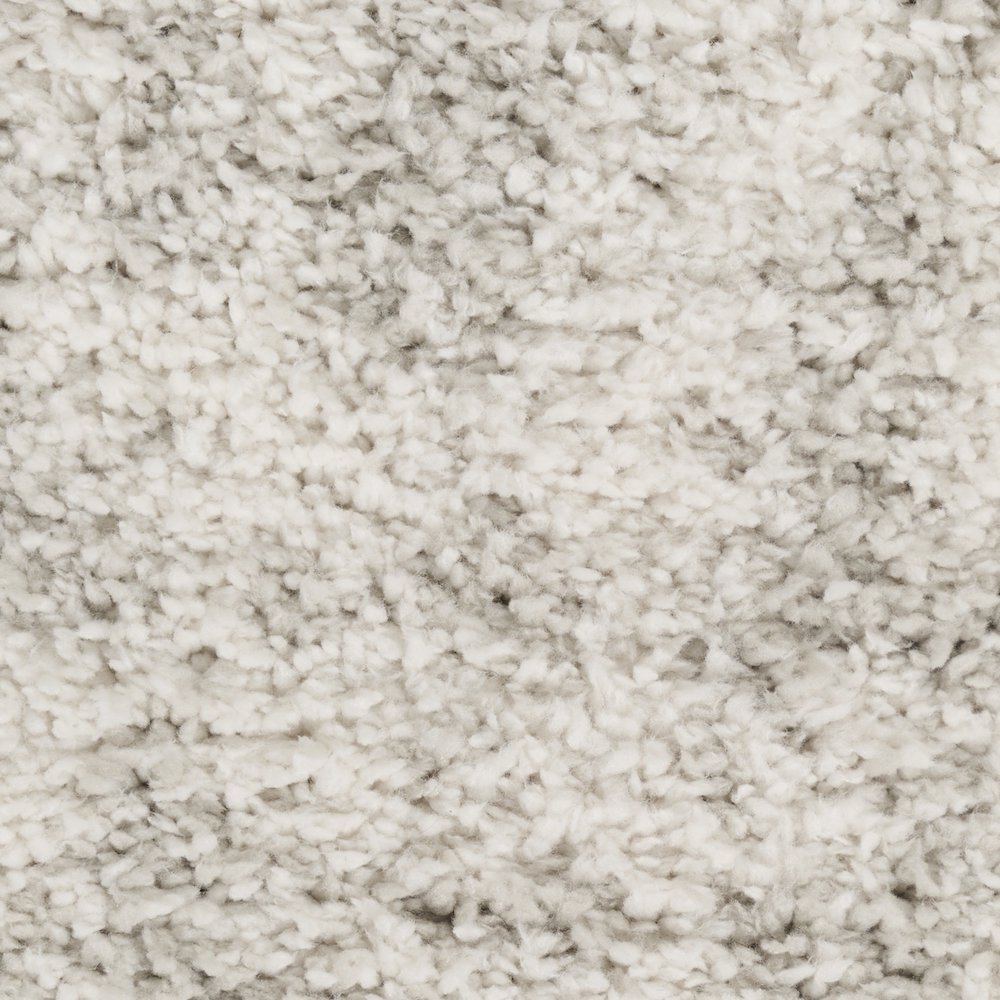 Nourison Home Modern Shag Area Rug. Picture 6