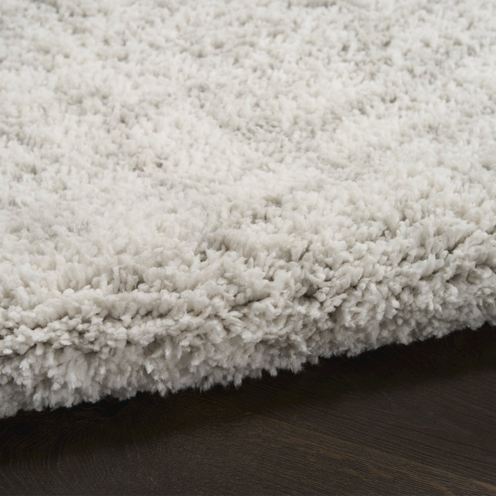 Nourison Home Modern Shag Area Rug. Picture 7