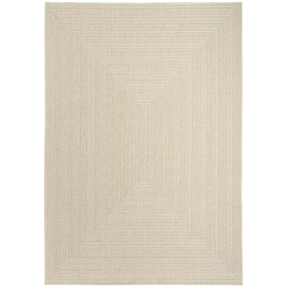 Nourison Home Tulum Area Rug. Picture 1