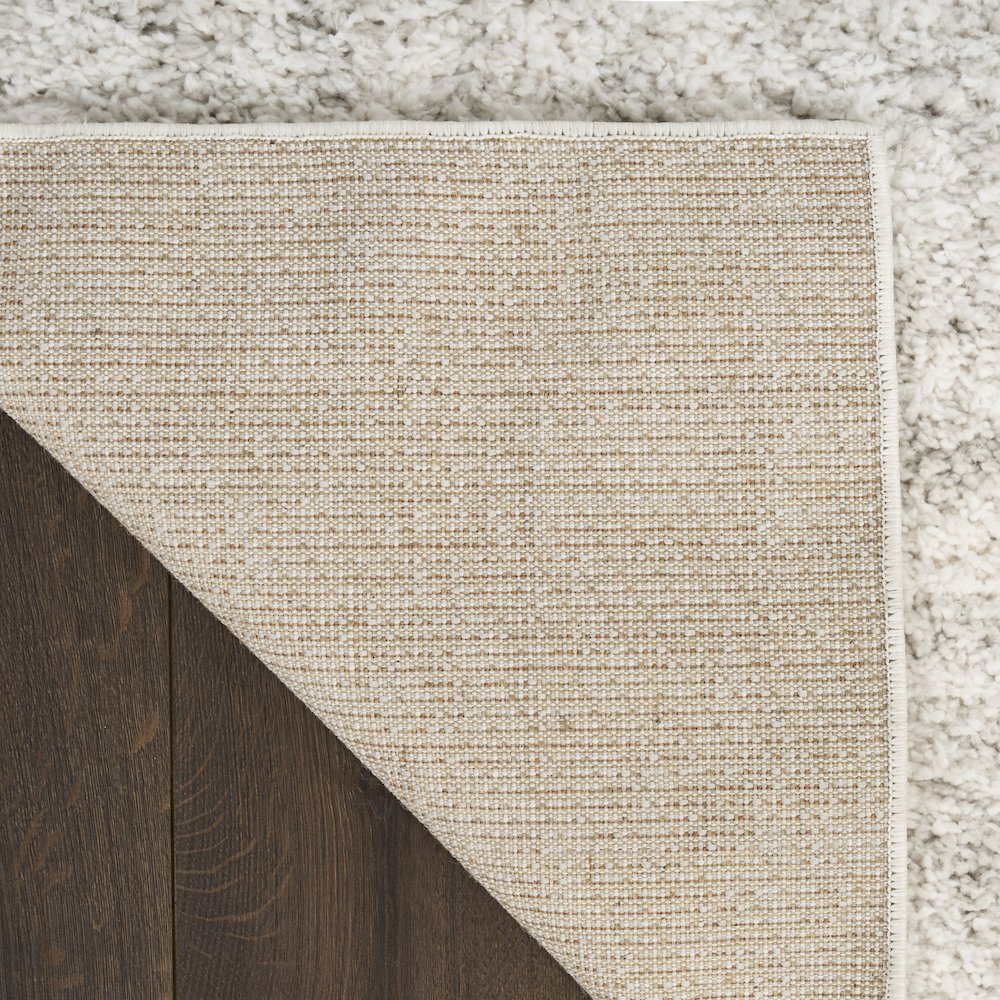 Nourison Home Modern Shag Area Rug. Picture 3