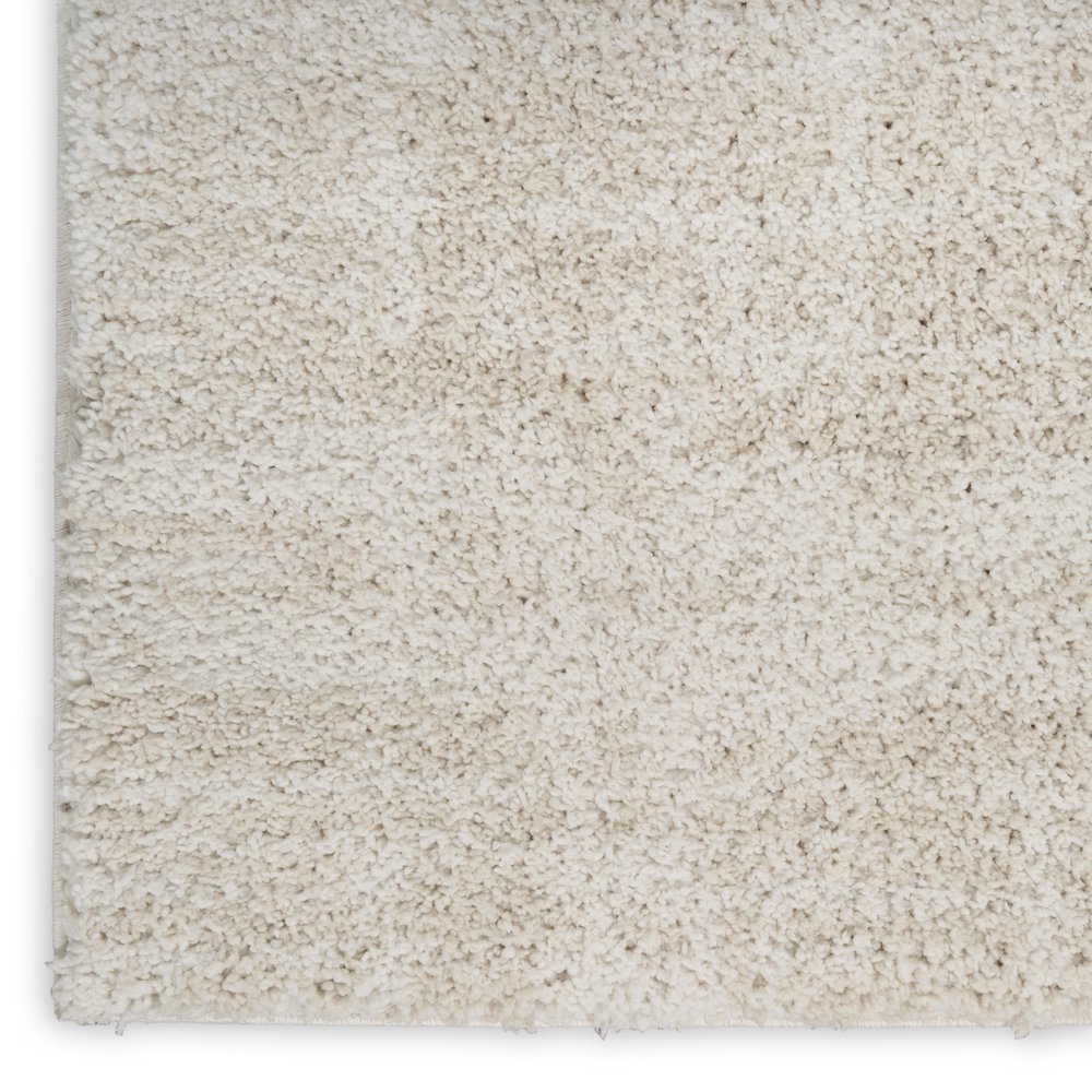 Nourison Home Modern Shag Area Rug. Picture 5
