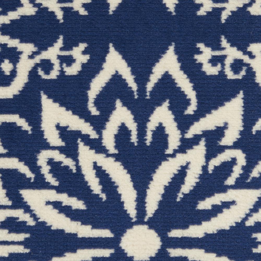 Nourison Home Jubilant Area Rug. Picture 6