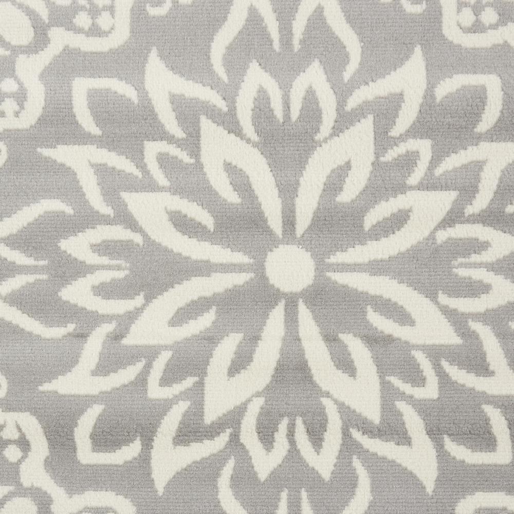 Nourison Home Jubilant Area Rug. Picture 6