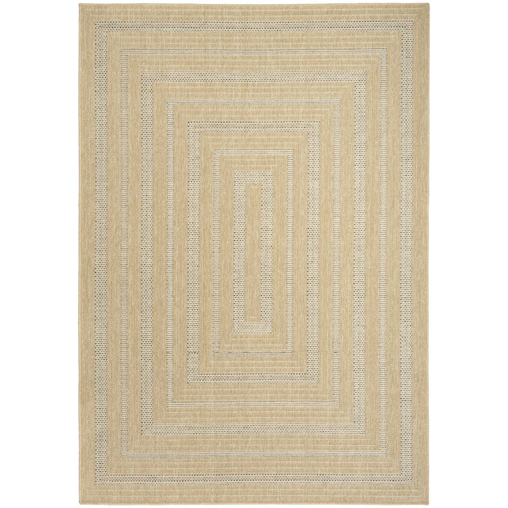 Nourison Home Tulum Area Rug. Picture 1