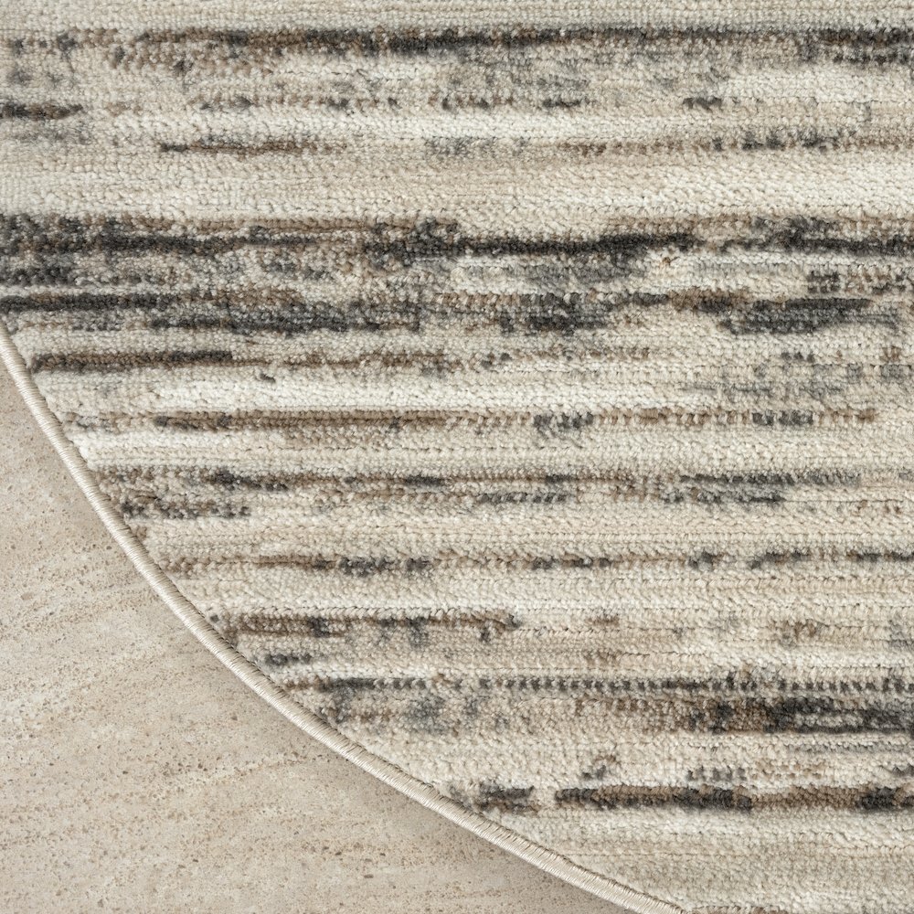 Nourison Home Serenity Home Area Rug. Picture 4