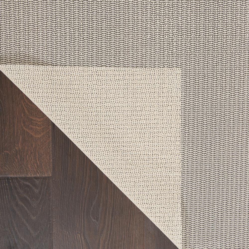 Nourison Home ShiftLoc Area Rug. Picture 3