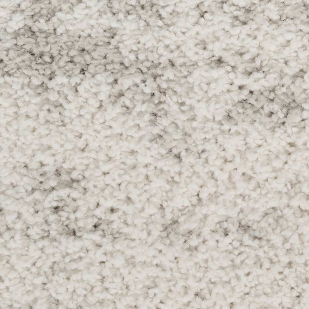 Nourison Home Modern Shag Area Rug. Picture 6