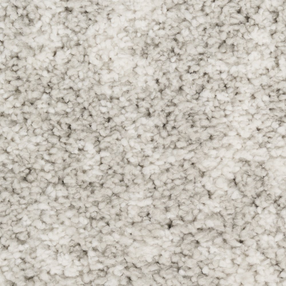 Nourison Home Modern Shag Area Rug. Picture 6