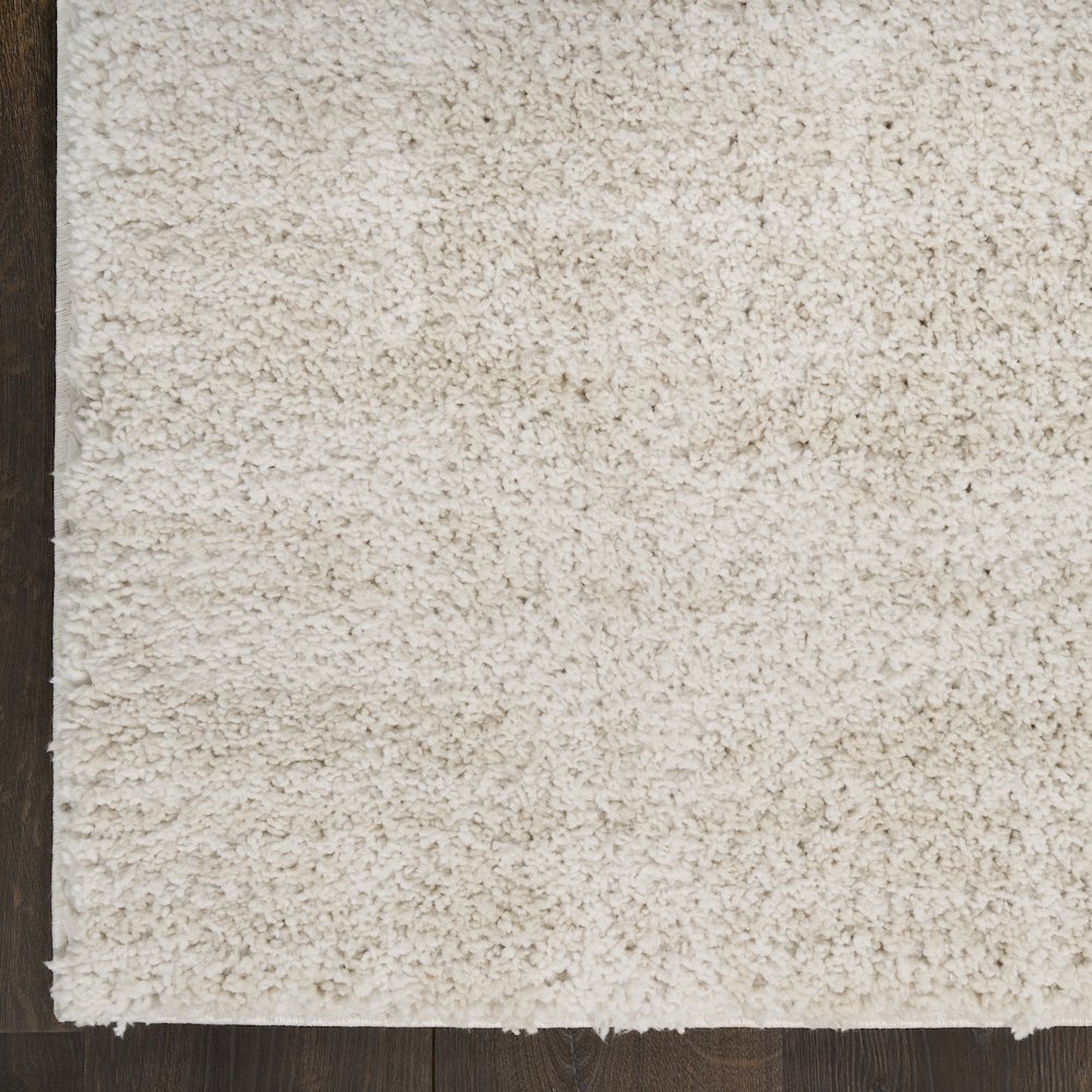 Nourison Home Modern Shag Area Rug. Picture 4