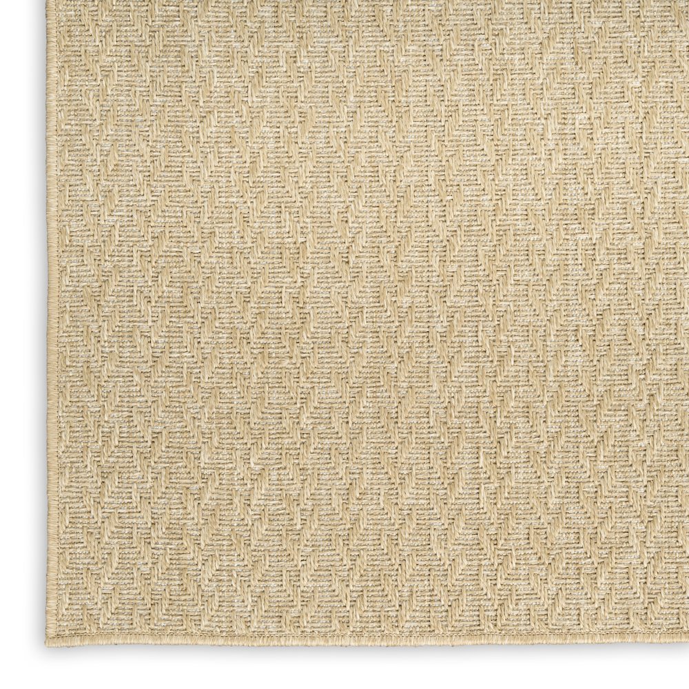 Nourison Home Tulum Area Rug. Picture 5