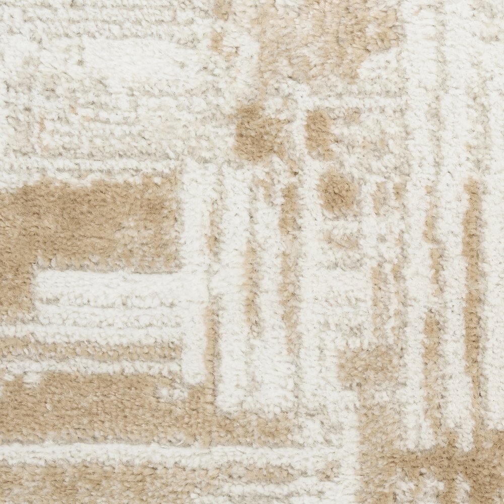 Nourison Home Dekor Area Rug. Picture 6