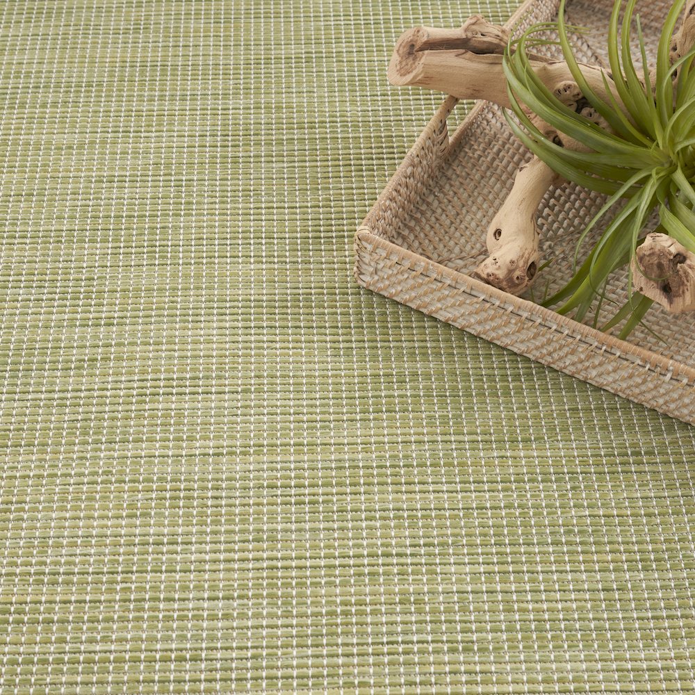 Nourison Home Positano Area Rug. Picture 8