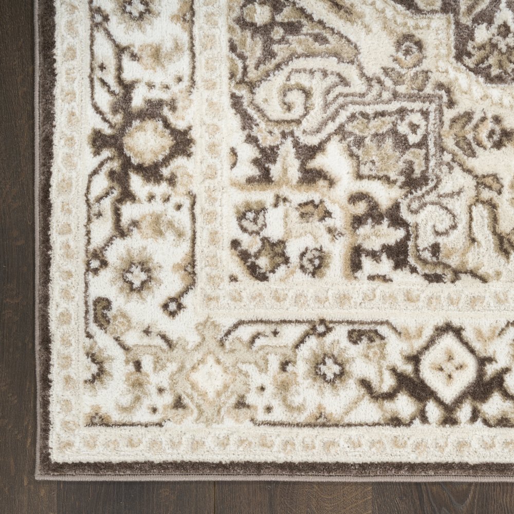 Nourison Home Dekor Area Rug. Picture 4