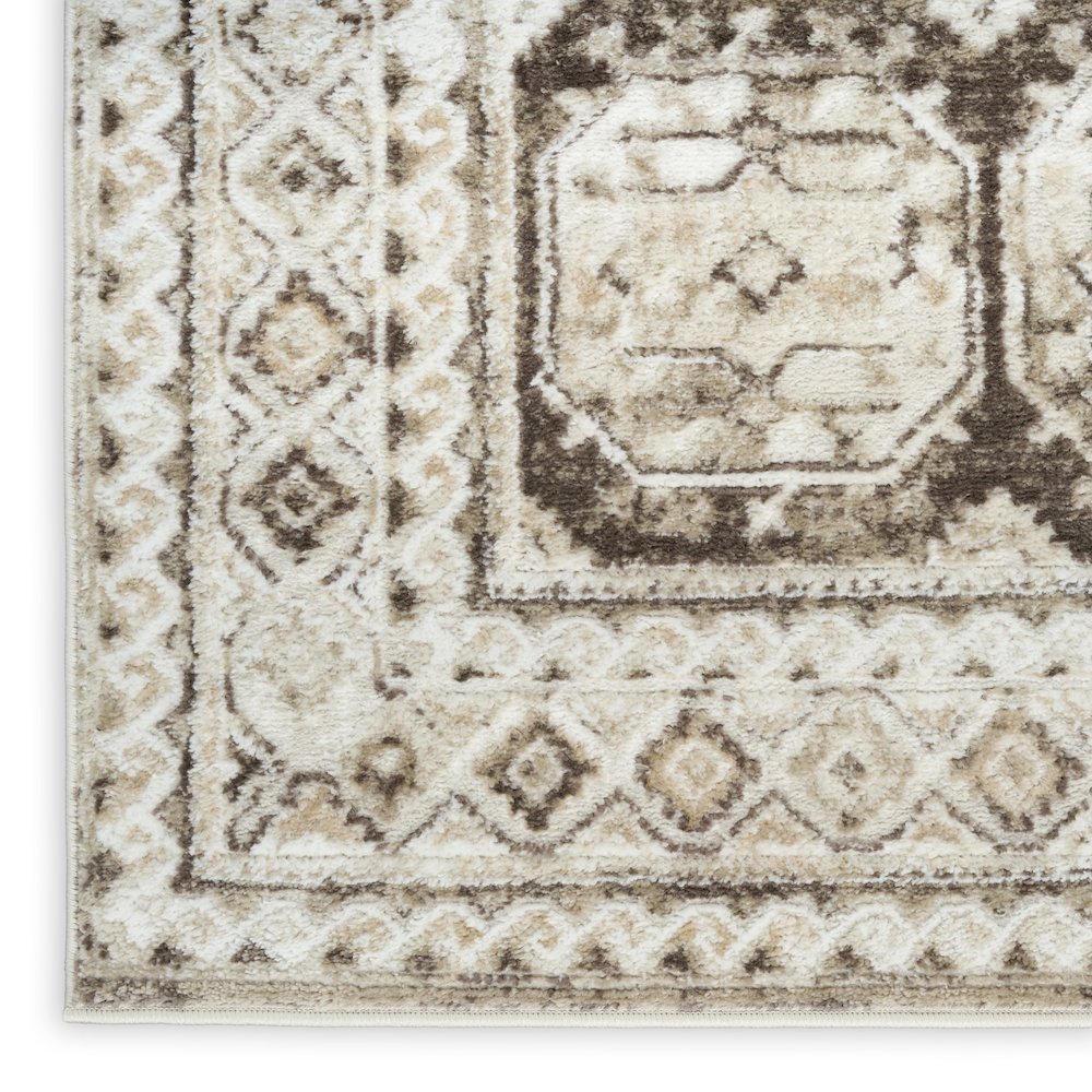 Nourison Home Dekor Area Rug. Picture 5