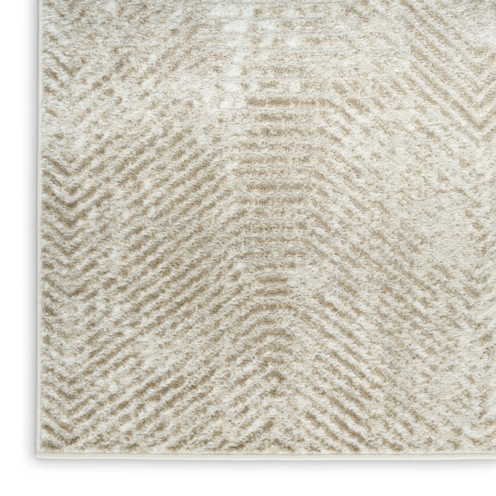 Nourison Home Dekor Area Rug. Picture 5