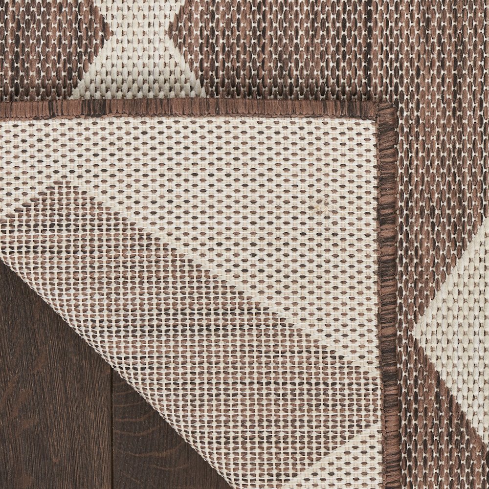 Nourison Home Positano Area Rug. Picture 4