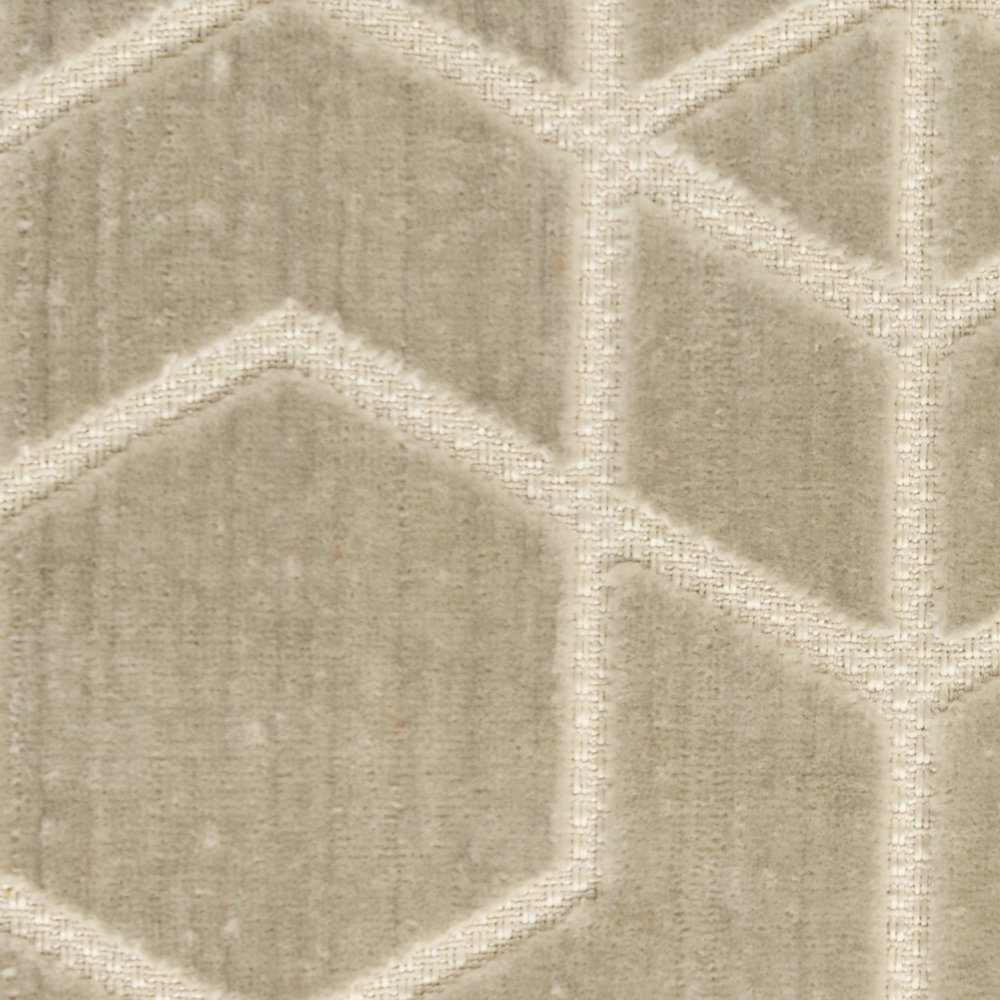Nourison Home Washable Charm Area Rug. Picture 6