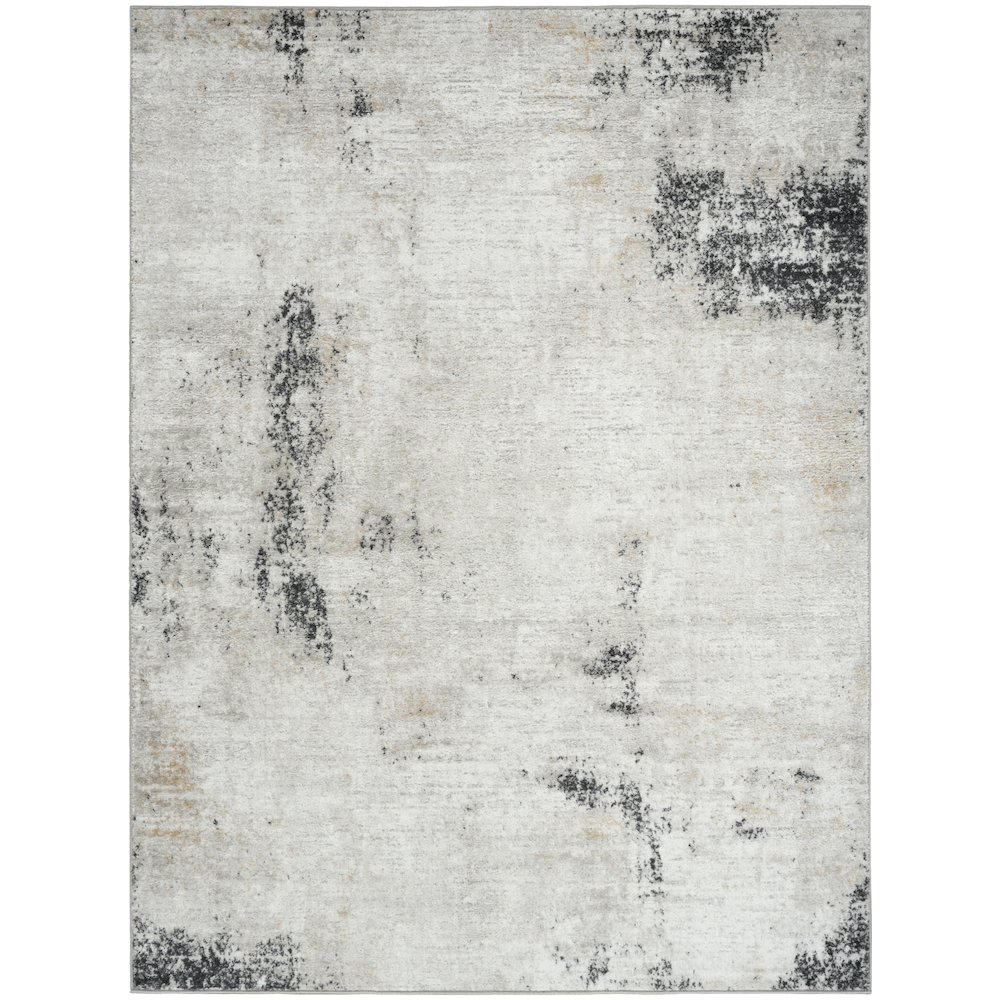 Nourison Home Dekor Area Rug. Picture 1