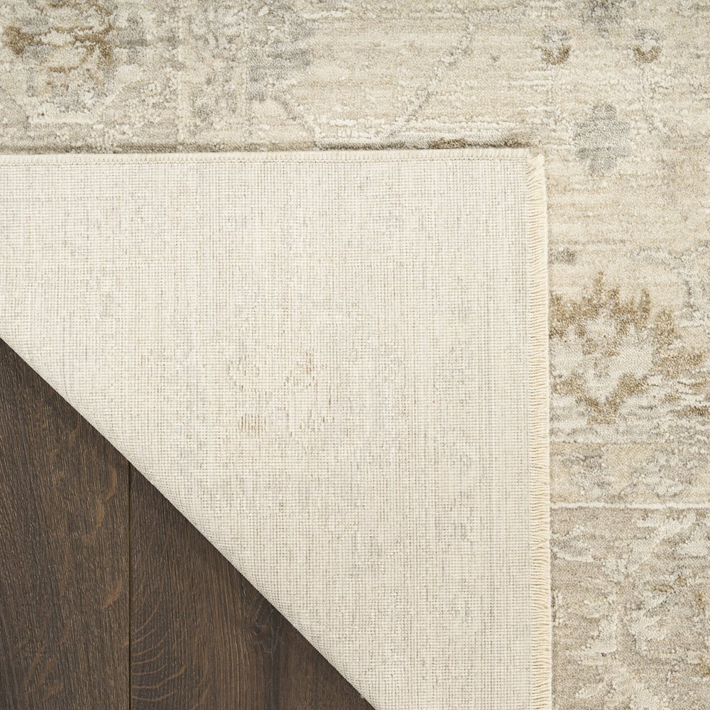 Nourison Home Moonlit Area Rug. Picture 3