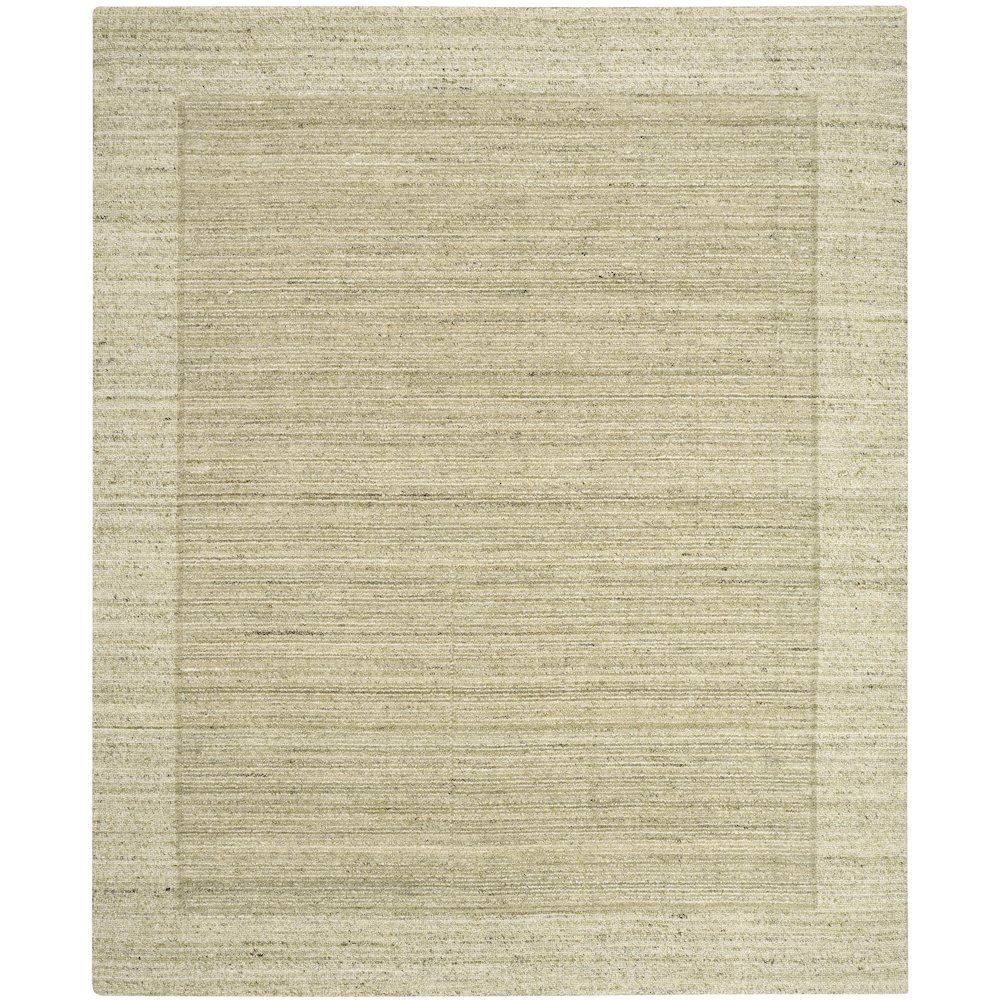Calvin Klein CK082 Ridge Area Rug. Picture 1