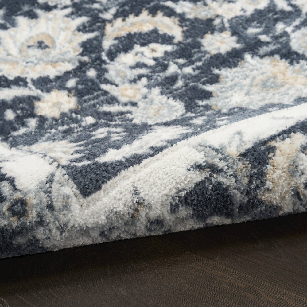 Nourison Home Dekor Area Rug. Picture 7