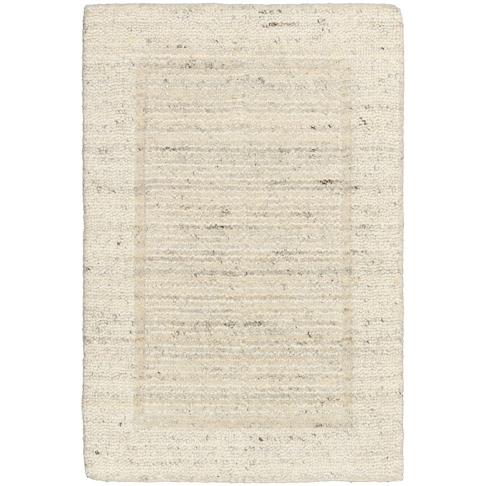 Calvin Klein CK082 Ridge Area Rug. Picture 1