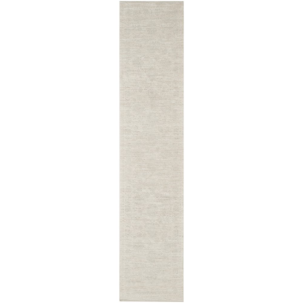 Nourison Home Outlines Area Rug. Picture 1