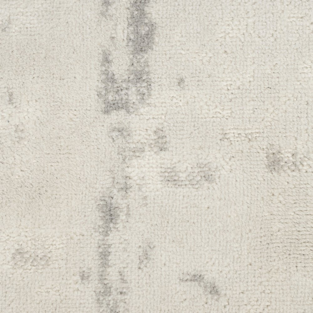 Nourison Home Concerto Area Rug. Picture 6