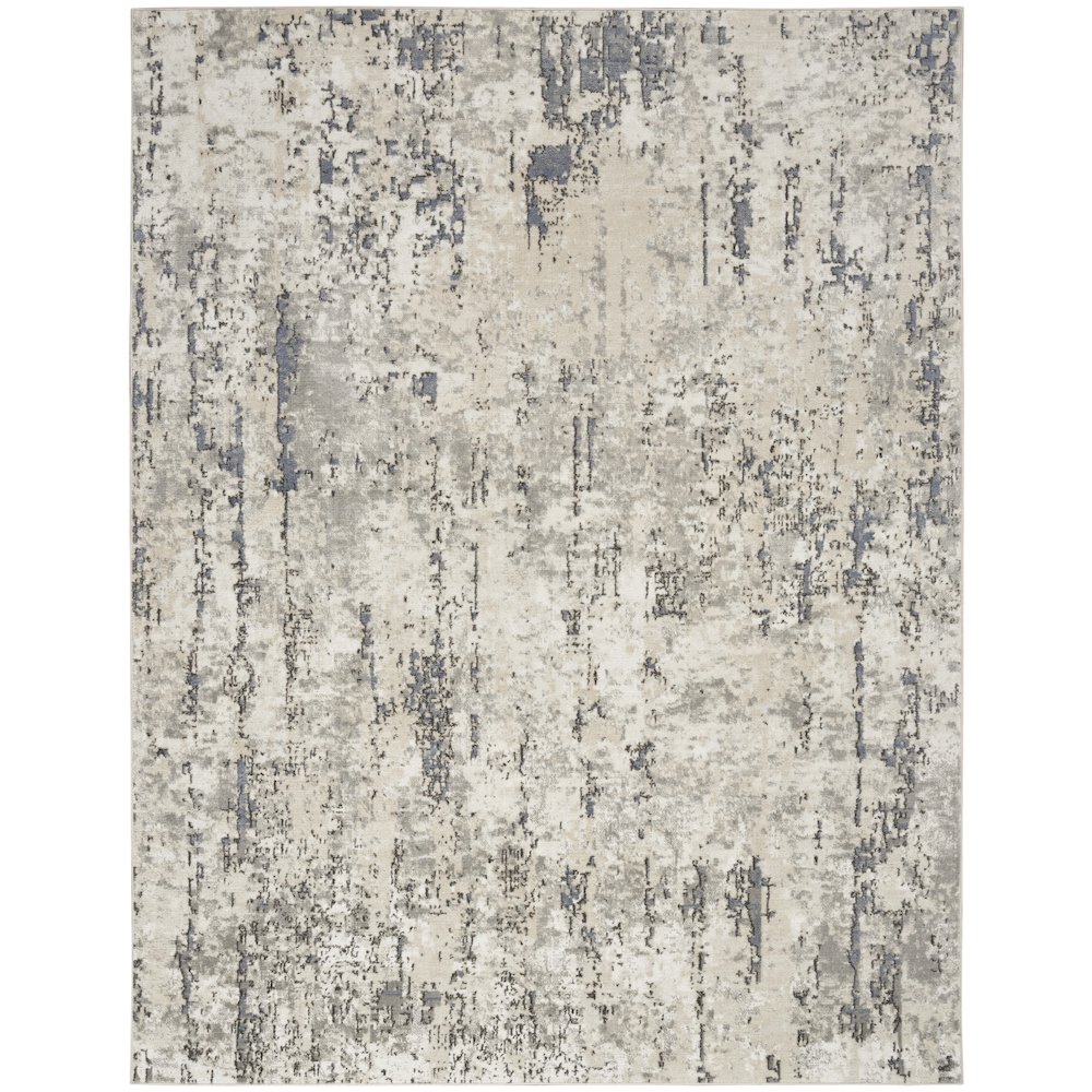 Nourison Home Concerto Area Rug. Picture 1