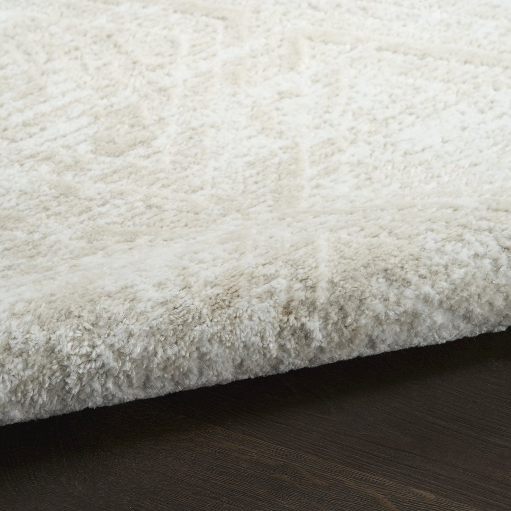 Nourison Home Dekor Area Rug. Picture 7