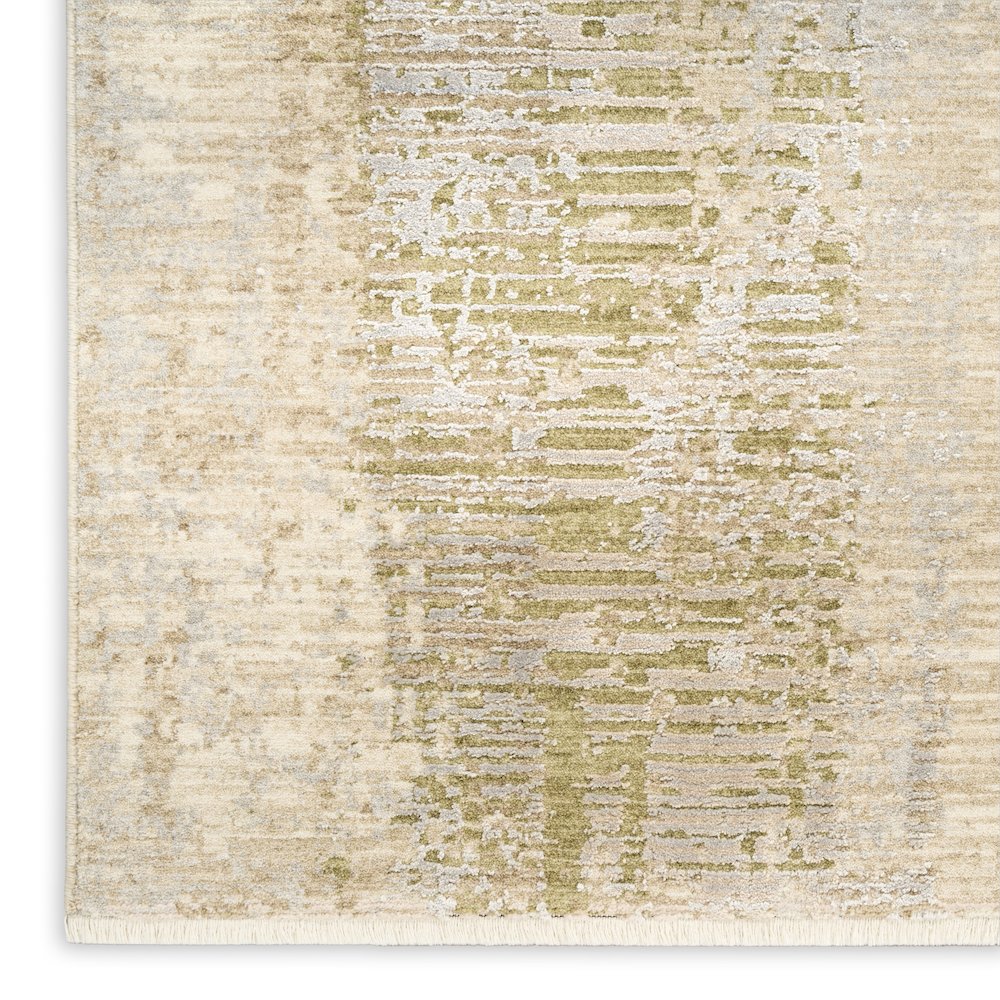 CK089 Drift Area Rug. Picture 4