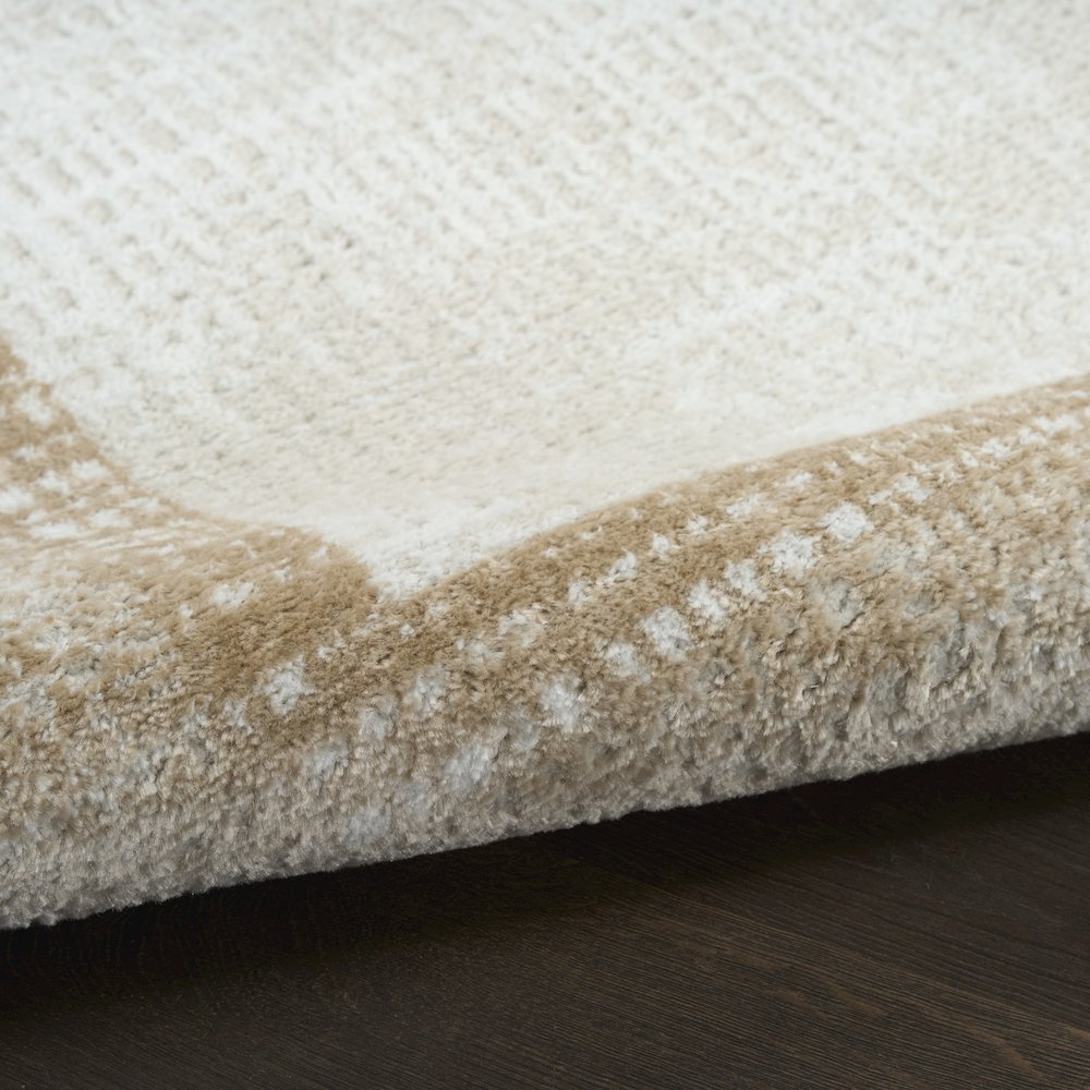 Nourison Home Dekor Area Rug. Picture 7