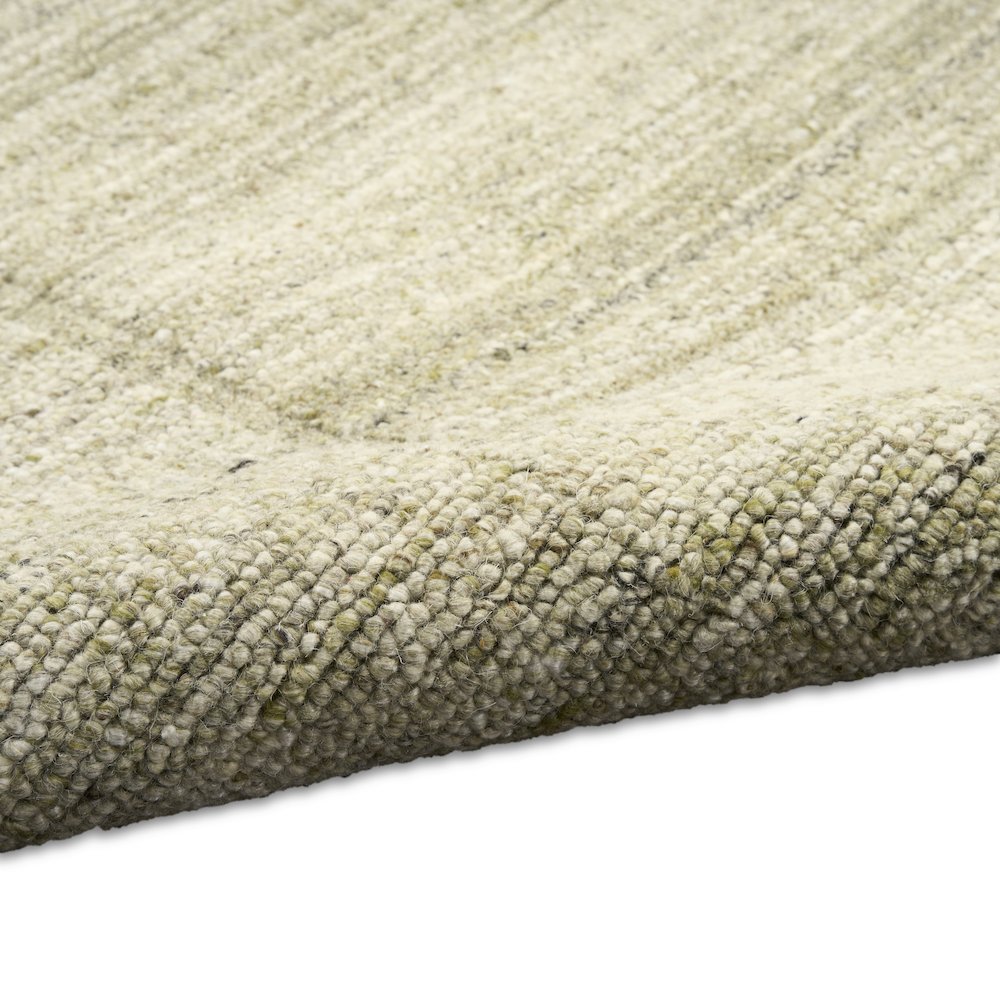 Calvin Klein CK082 Ridge Area Rug. Picture 6