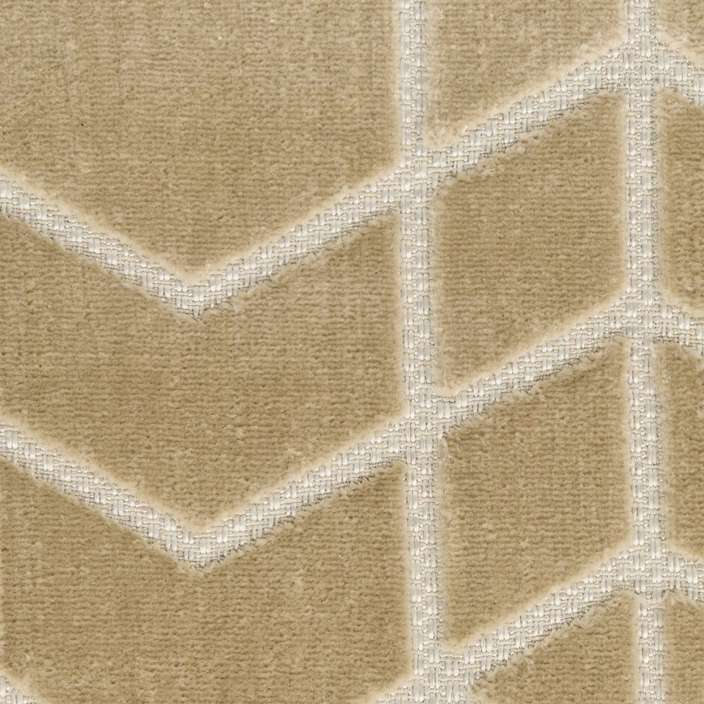 Nourison Home Washable Charm Area Rug. Picture 6