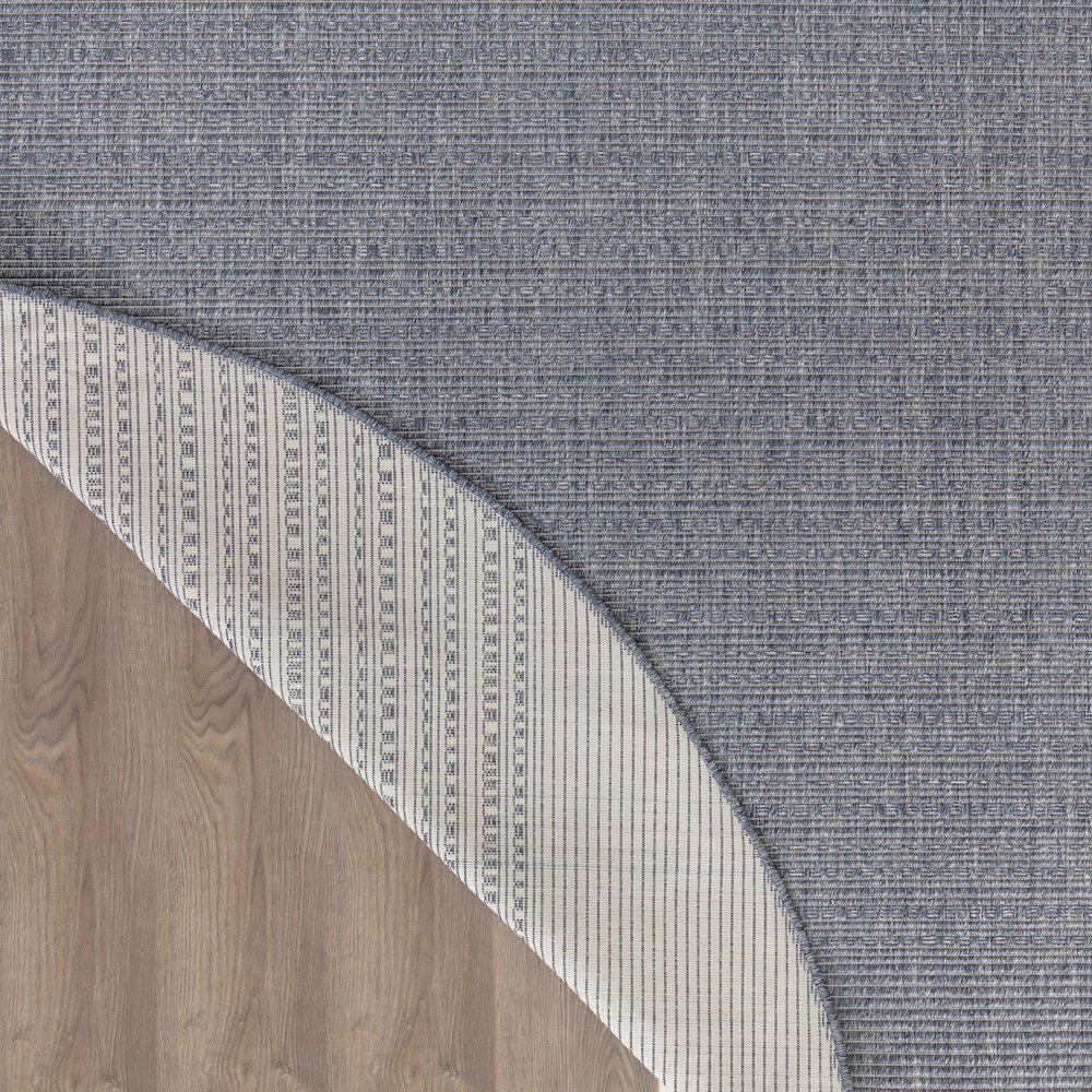 Nourison Home Tulum Area Rug. Picture 3