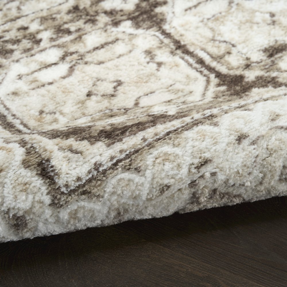 Nourison Home Dekor Area Rug. Picture 7