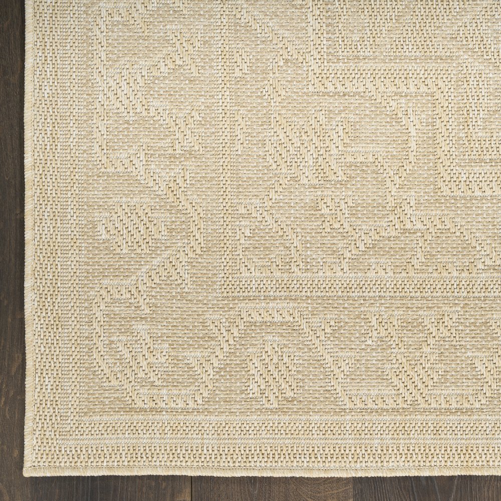 Nourison Home Tulum Area Rug. Picture 4