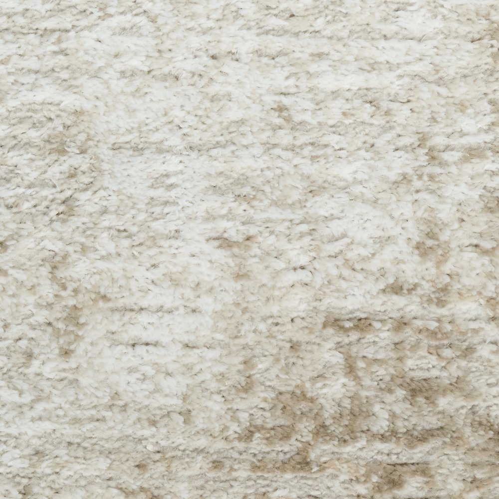 Nourison Home Dekor Area Rug. Picture 6