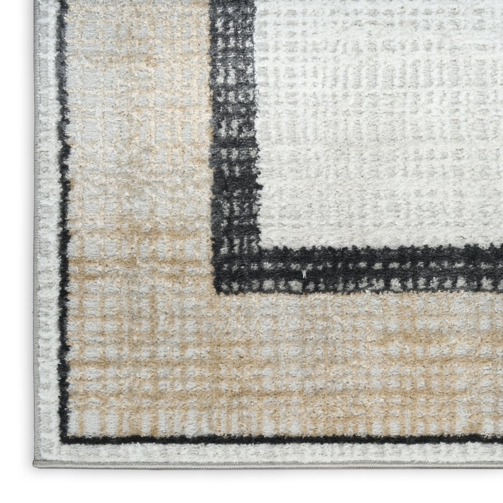 Nourison Home Dekor Area Rug. Picture 5
