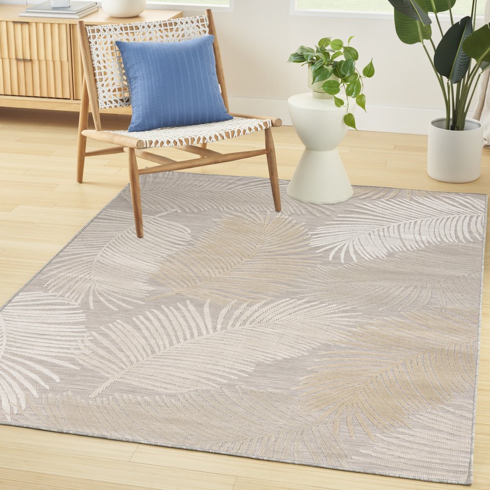 Nourison Home Suncoast Area Rug. Picture 9