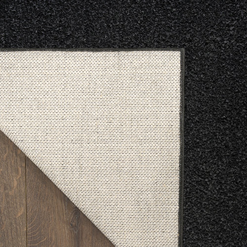 Nourison Home Pacific Shag Area Rug. Picture 3