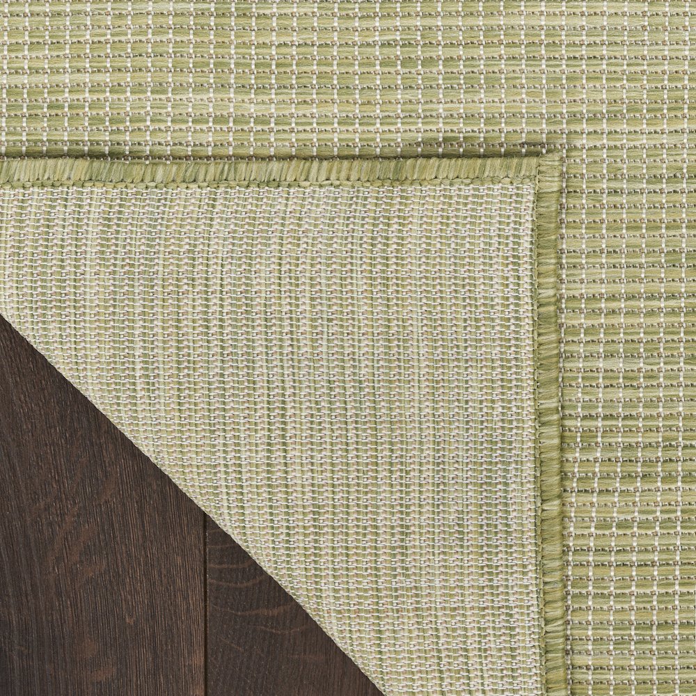 Nourison Home Positano Area Rug. Picture 4